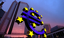 Экономист предупредил ЕС об угрозе краха евро