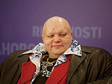 «Я спасу Настю от алкоголизма»: Стас Барецкий предложил Волочковой жить вместе