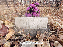 «Мы впервые услышали»: амурских неокраеведов удивили заявления Олега Имамеева о судьбе Вознесенского кладбища