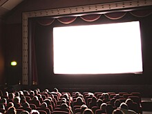 Самым ожидаемым сериалом фестиваля «Новый сезон» стала драма «Аутсорс»