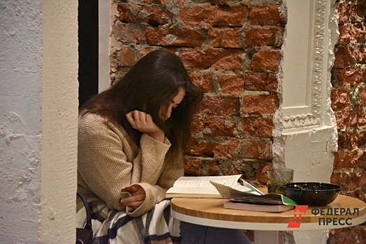 В Новосибирске до 2032 года могут ввести ограничения интернета: что это значит