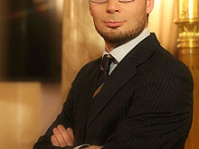 Державин: любовь с первого взгляда возможна