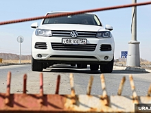 Украинцам ограничили въезд в РФ пунктами пропуска «Лудонка» и в Шереметьево