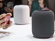 Samsung подтвердила выпуск умной колонки