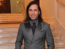 Стало известно, сколько заработает Александр Ревва за свой запланированный концерт: подробности