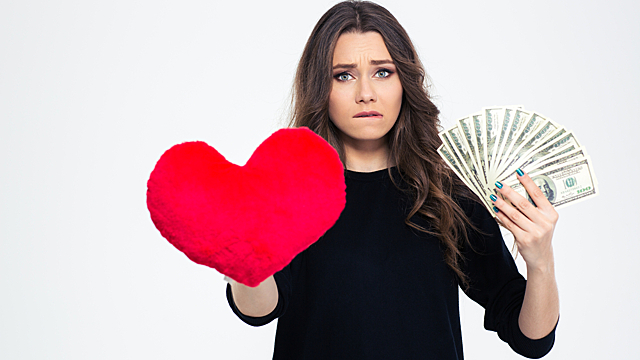 В чем знакам зодиака будет везти в 2021 году