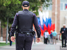Пермские полицейские раскрыли убийство, отдыхая в деревне