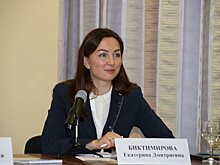 Около 50 тысяч туристов посетят Карелии в новогодние праздники