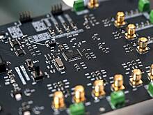 В российской электронике поищут иностранные детали