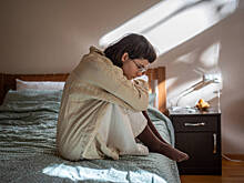 35-летняя девственница перечислила самые популярные заблуждения о невинности