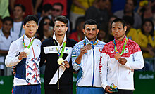 Узбекские спортсмены создадут собственные школы по всей стране