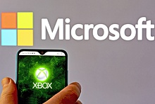 Microsoft анонсировала мероприятие, на котором раскроет стратегию развития Xbox