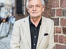 Пекло: 2 миллиона украинцев задержались в Польше