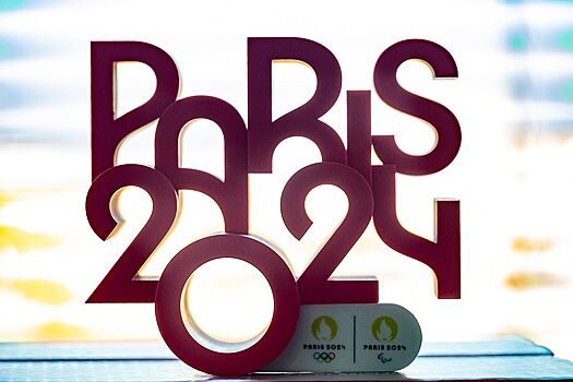 «Сухой закон» на Олимпиаде в Париже: на Играх-2024 введут запрет на продажу алкоголя, за исключением VIP-зон
