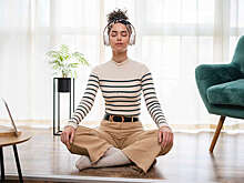 PID: любители поп-музыки чувствуют себя лучше любителей инди