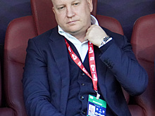 Как Марко Николич изменил ЦСКА за три месяца