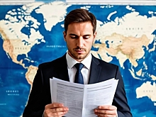 Европейцы отказываются воевать с Россией: наказание Брюсселя последовало незамедлительно