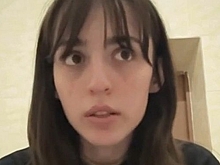 Сбежавшую от родни чеченскую девушку отпустили из полиции