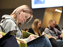 Более 15 тыс. человек в Москве с 2019 года приняли участие в обучении по земельно-имущественным вопросам