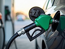 Тольяттинский вуз импортозаместил оборудование для поставщика автозавода