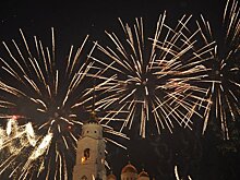 Во Владимирской области туристический поток вырос на 20%