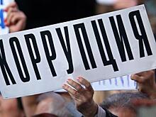 Геннадий Зюганов: Путину пора применить к друзьям рецепты Ли Куан Ю