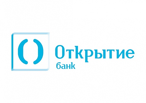 Банк "Открытие" получил 1,5 миллиарда рублей чистой прибыли