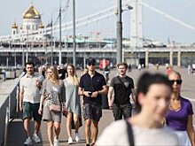 С 1 сентября в столице начнется вакцинация против гриппа