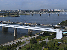 В Новосибирской области запустили портал с экскурсиями по туробъектам
