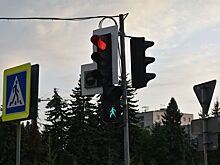 Мечты костромичей о светофорах разбились об отписки чиновников