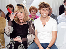 «Ни стыда, ни совести. Срамное поведение»: Максима Галкина* пристыдили за возвращение в Израиль ради денег