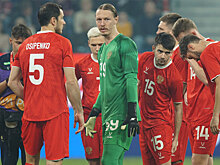 Павел СТИПИДИ: Не понимаю, зачем РФС мучает Карпина. Совмещение - ошибка, Головин - молодец, проблема Глушенкова в том, что он в «Зените»