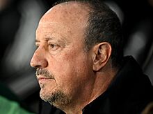 «Панатинаикос» объявил о назначении нового тренера