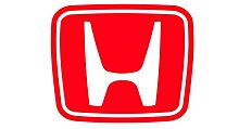 Honda зарегистрировал новую торговую марку — Motocompacto