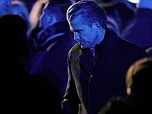 Названа цель армии США при Трампе