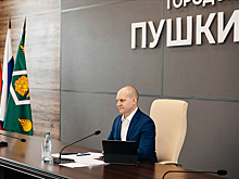 Управлением территориальной безопасности городской Администрации проведен семинар с представителями торговых объектов