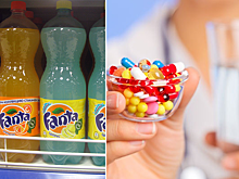 Изобретения нацистов, прижившиеся в современном мире