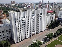 Социальная политика в Хабаровском крае кардинально изменилась за два года