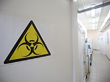 Почти в два раза выросло число зараженных коронавирусом в интернате под Волгоградом