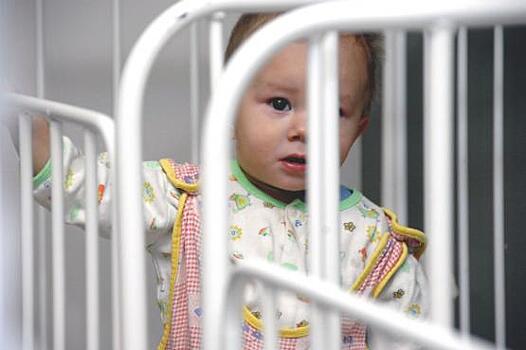 Деньги за первенца на Ямале: инструкция для молодых родителей