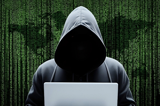 Новые опасности в интернете: какие схемы придумали мошенники, чтобы красть персональные данные и деньги