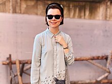 «Она же постоянно ест торты!»: почему молодая жена Петросяна не толстеет