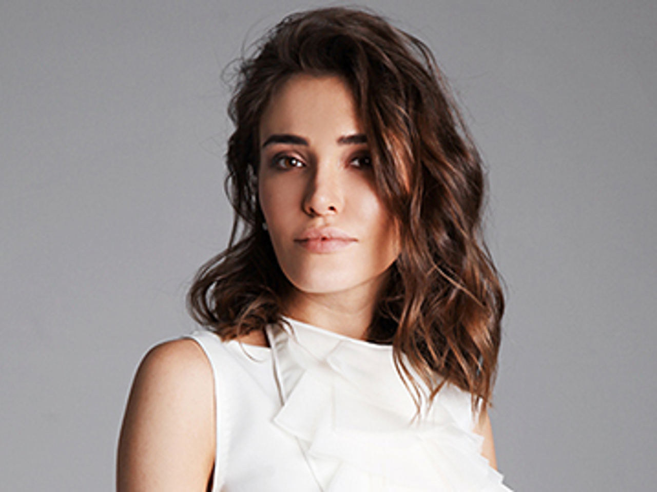 Ksenia burda. Ksenia burda. Ksenia burda. Ksenia burda. Орит блейзер актриса.