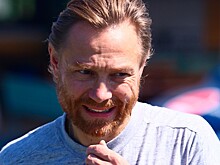 «Шли его нахрен». Карпин взгрел «Спартак», дал совет молодым и провел болевой Гулиеву