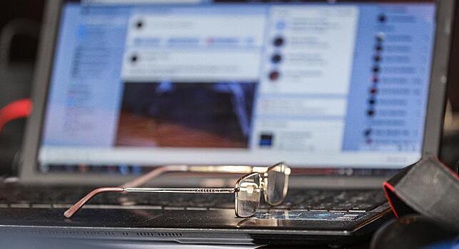 Амнистия капитала: бизнесу дали третий шанс