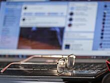 Амнистия капитала: бизнесу дали третий шанс