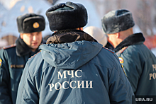 Mash: сотрудникам МЧС РФ запретили использовать iPhone на рабочем месте