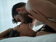 Сексологи дали советы для достижения струйного оргазма