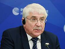 В России отреагировали на первый за два года пакет помощи Украине от Словакии