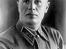 Хаапалайнен, Шмагрин и горячее питание - 19 сентября в истории Карелии